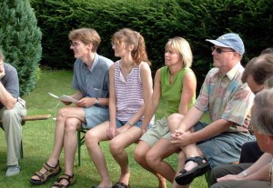 2002-08-24-SomFe2