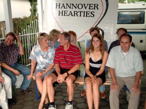 2002-08-24-SomFe3