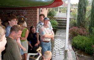 2002-08-24-SomFe5