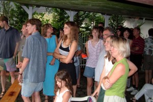 2002-08-24-SomFe6
