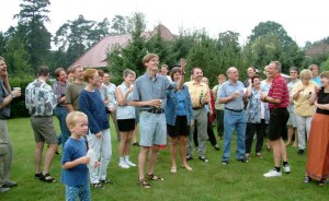 2002-08-24-SomFe8