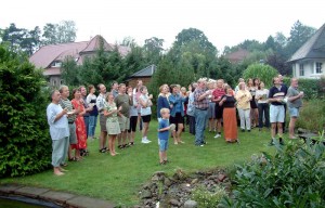 2002-08-24-SomFe9