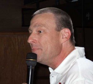 2006-03-26-Steinki1