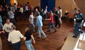 2006-03-26-Steinki4