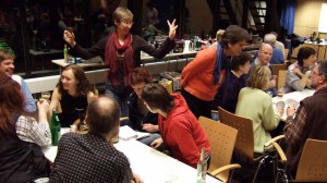 2006-03-26-Steinki5