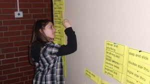 2011-03-11-Gailh1