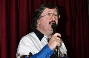 2011-03-11-Gailh10