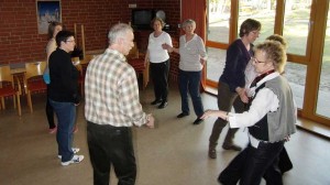 2011-03-11-Gailh2