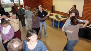 2011-03-11-Gailh3