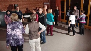 2011-03-11-Gailh4