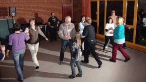 2011-03-11-Gailh5