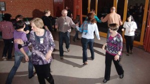 2011-03-11-Gailh6