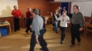 2011-03-11-Gailh8
